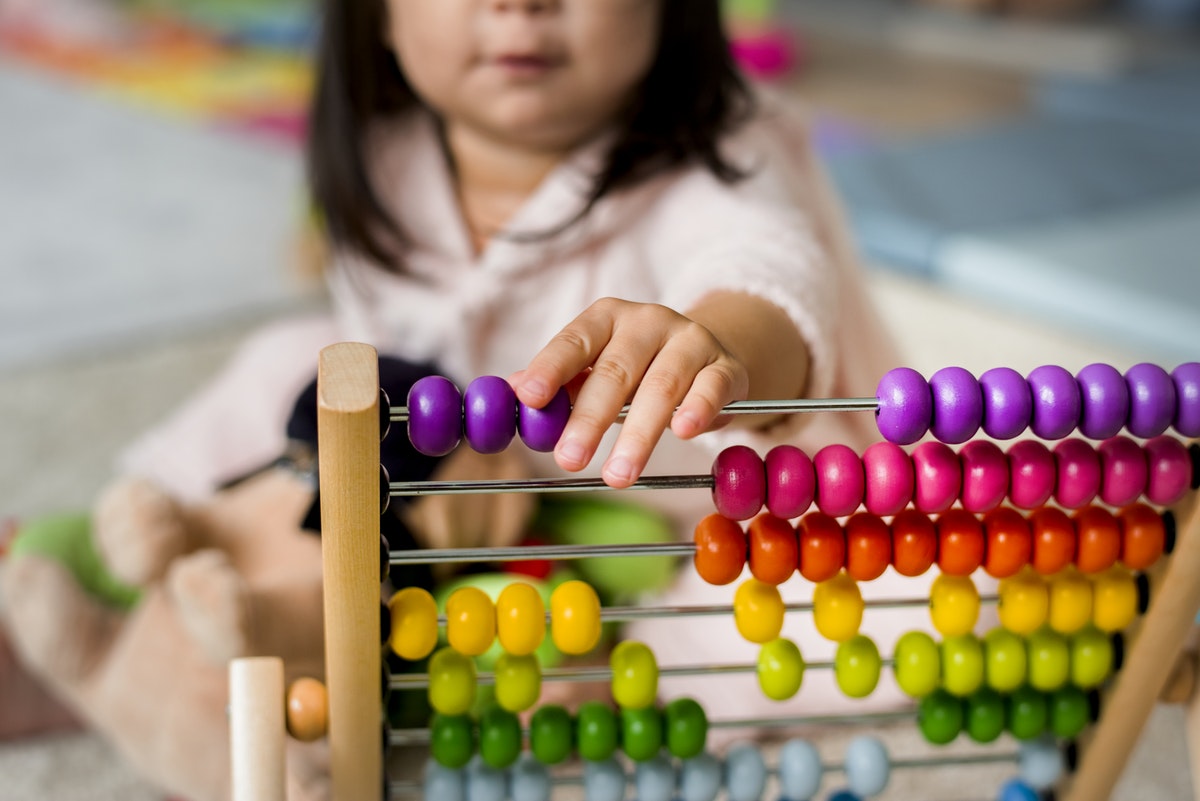 Our Favorite 11 Toys to Build Counting and Sorting Skills The