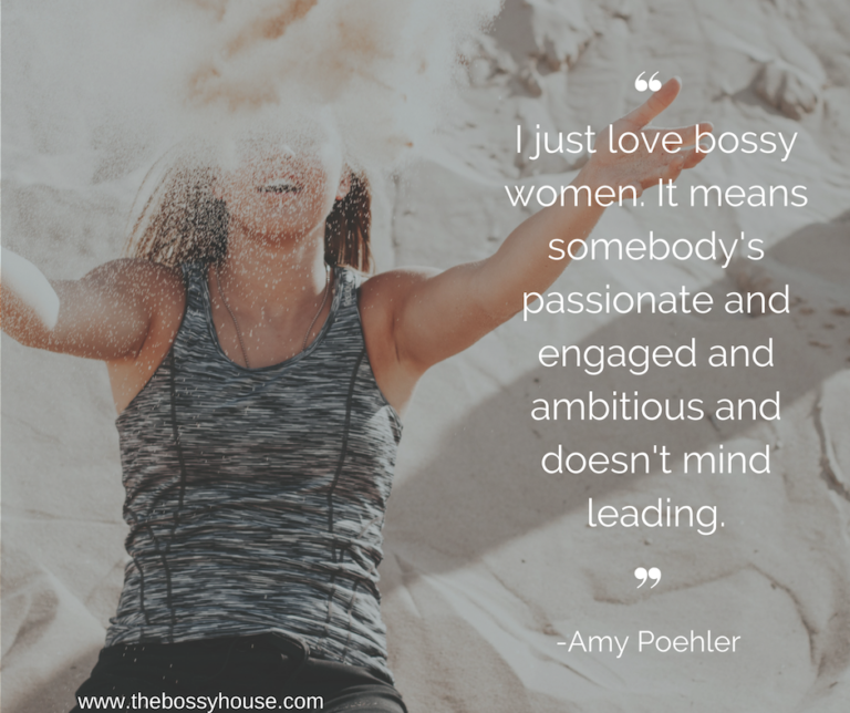 Inspirational Quotes for Mom | The Bossy House.