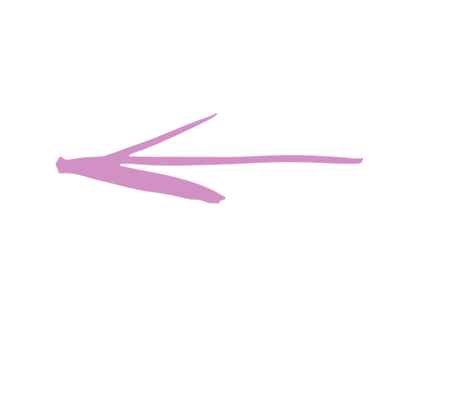 arrow