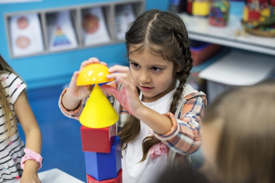 Improve Concentration And Focus In Your Child The Bossy House Improve Concentration And Focus In Your Child The Bossy House