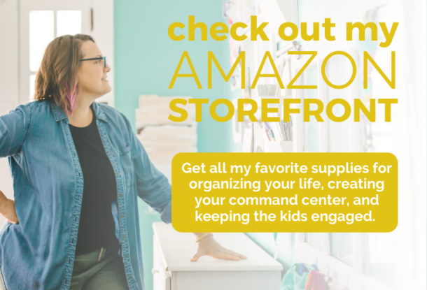 Personal statement pdf picture